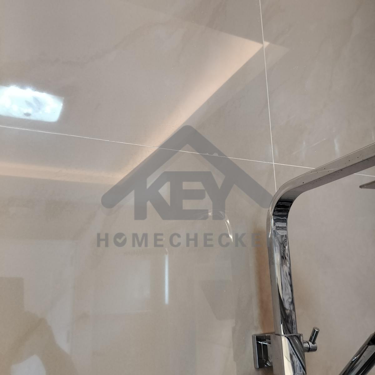 งานห้องน้ำชั้น 2 (1)