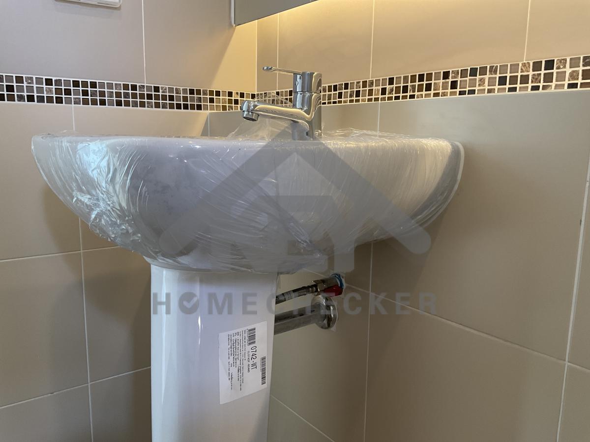 งานห้องน้ำชั้น 1 (1)