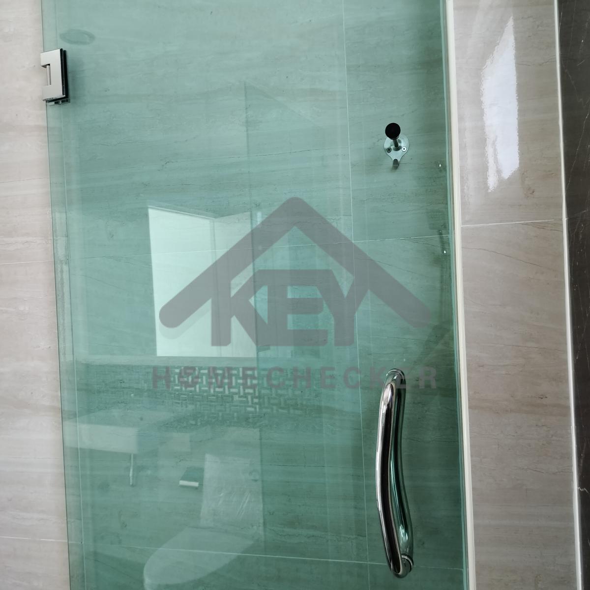 งานห้องน้ำชั้น 2 (2)