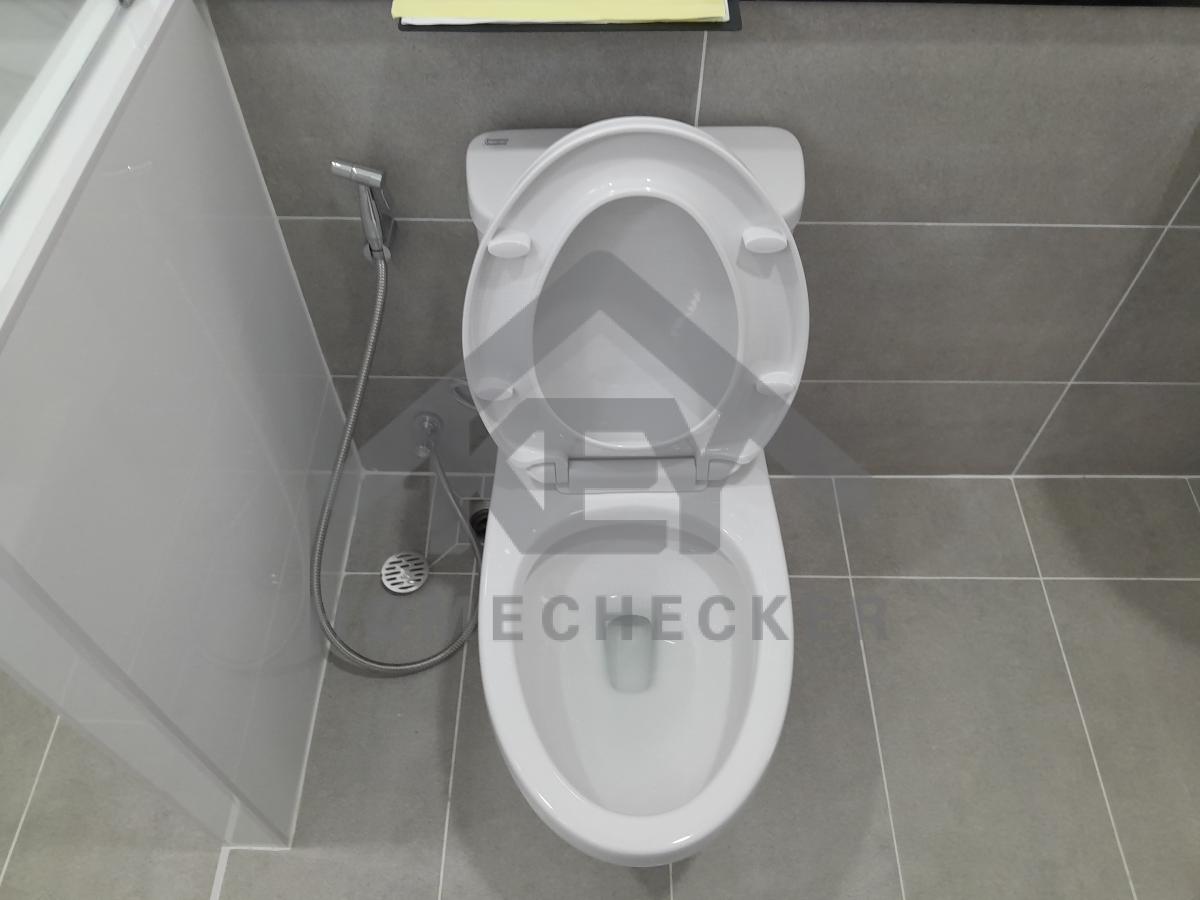 งานห้องน้ำชั้น 2 (2)