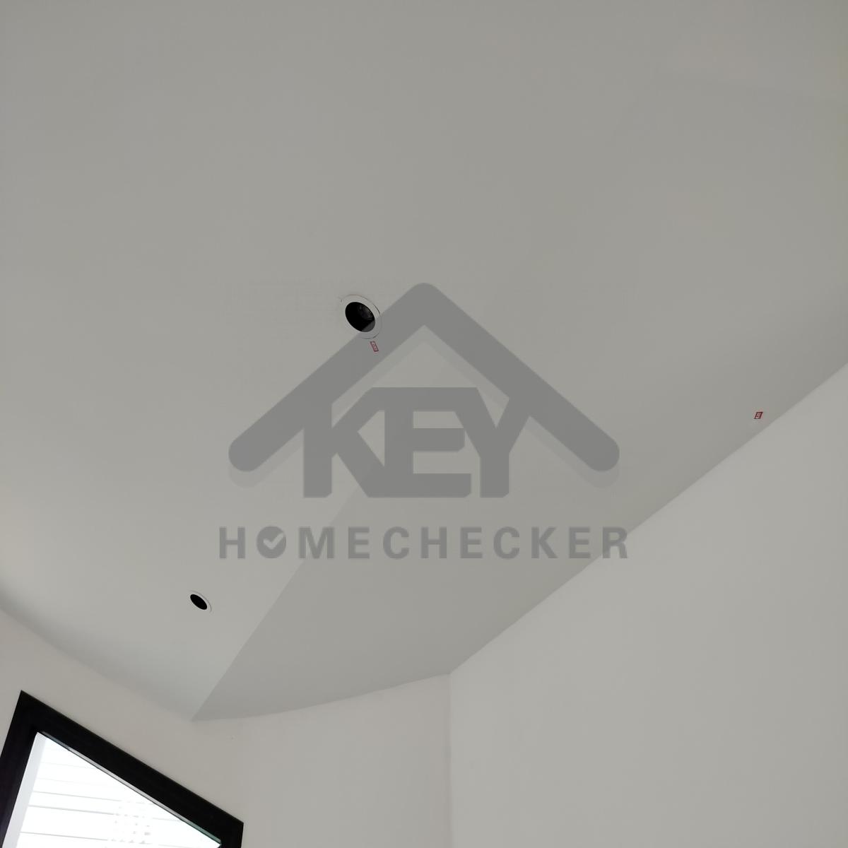 งานชั้นลอย