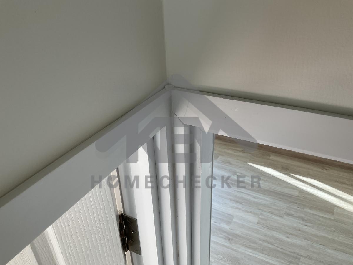 งานห้องนอนชั้น 2 (2)