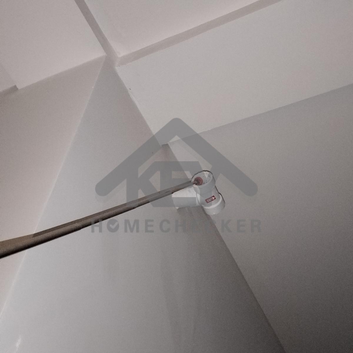 งานประปา ปั้ม และสุขาภิบาล