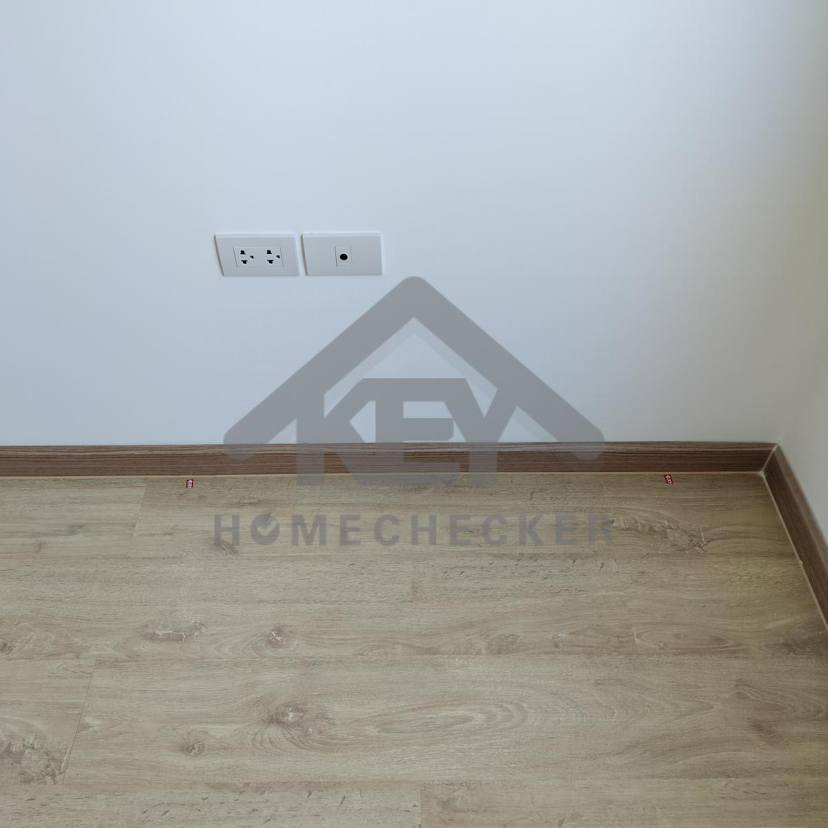 งานห้องนอนชั้น 2 (3)