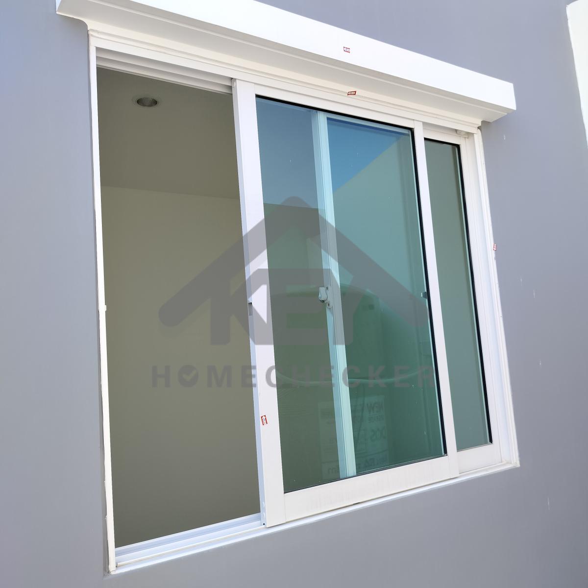 งานห้องครัวชั้น 1