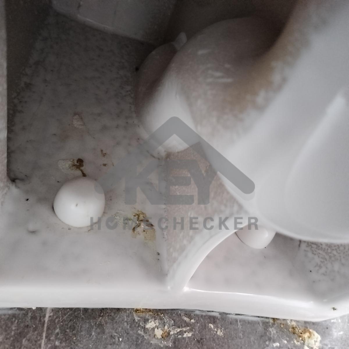 งานห้องน้ำชั้น 2 (1)