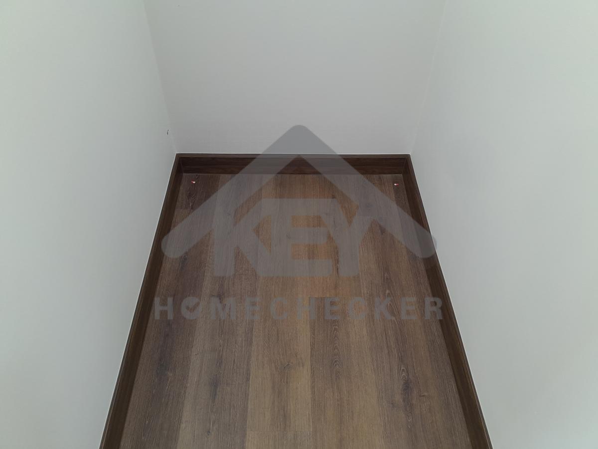 งานห้องนอนชั้น 2 (1)