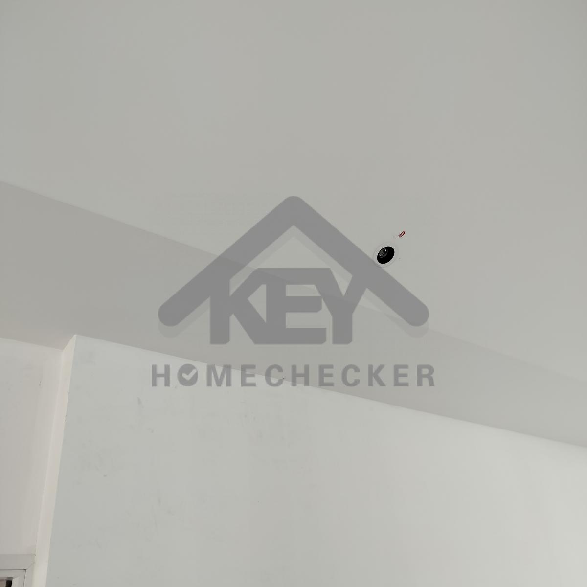 งานชั้นลอย