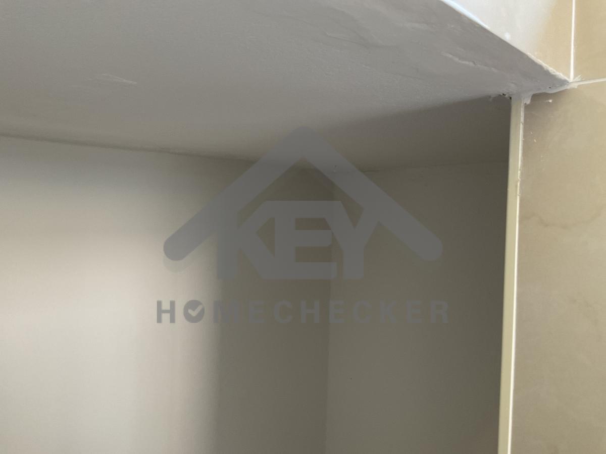 งานห้องครัวชั้น 1