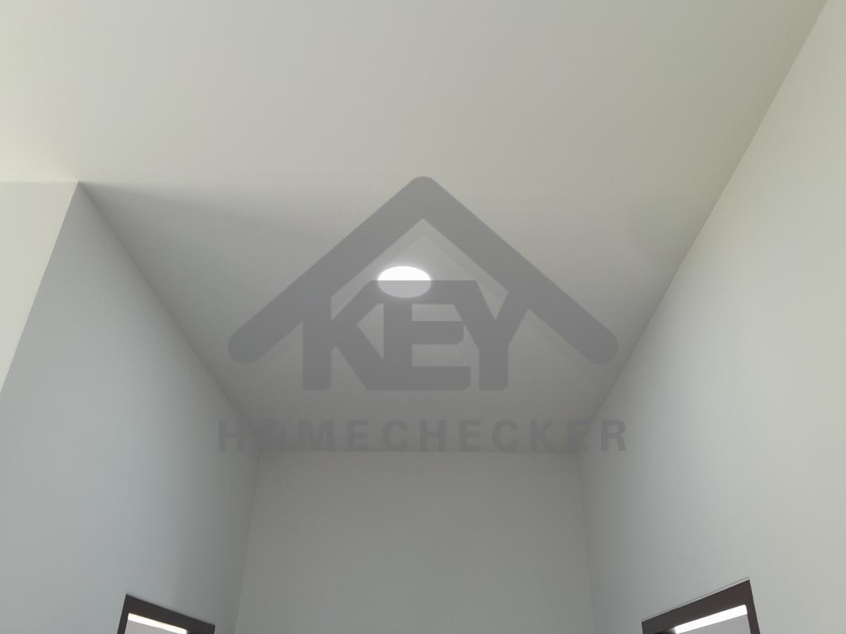 งานบันไดชั้น 2