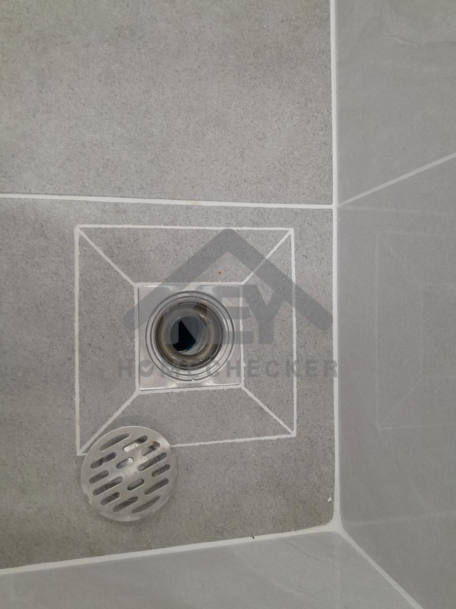 งานห้องน้ำชั้น 2 (1)