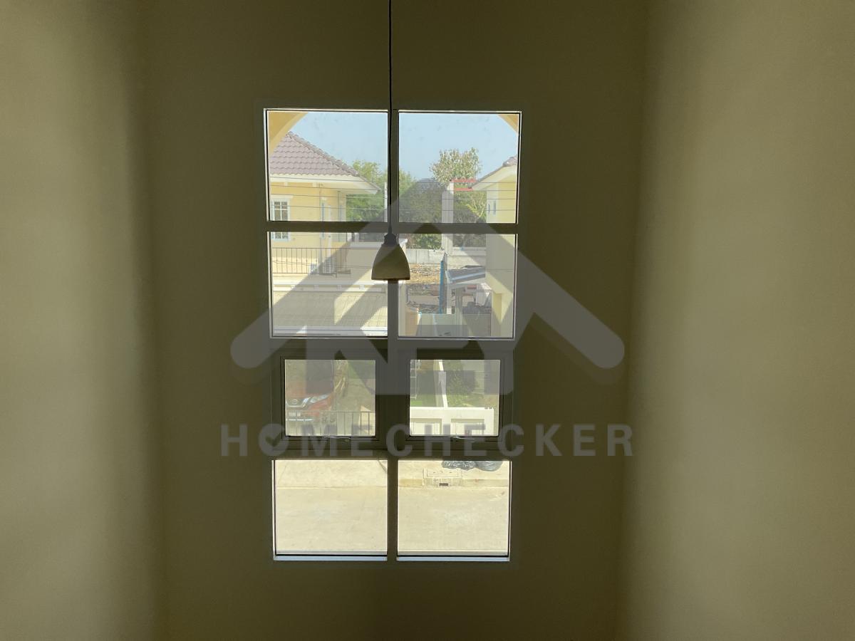 งานบันไดชั้น 1