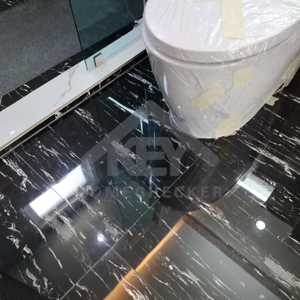 งานห้องน้ำชั้น 1 (1)