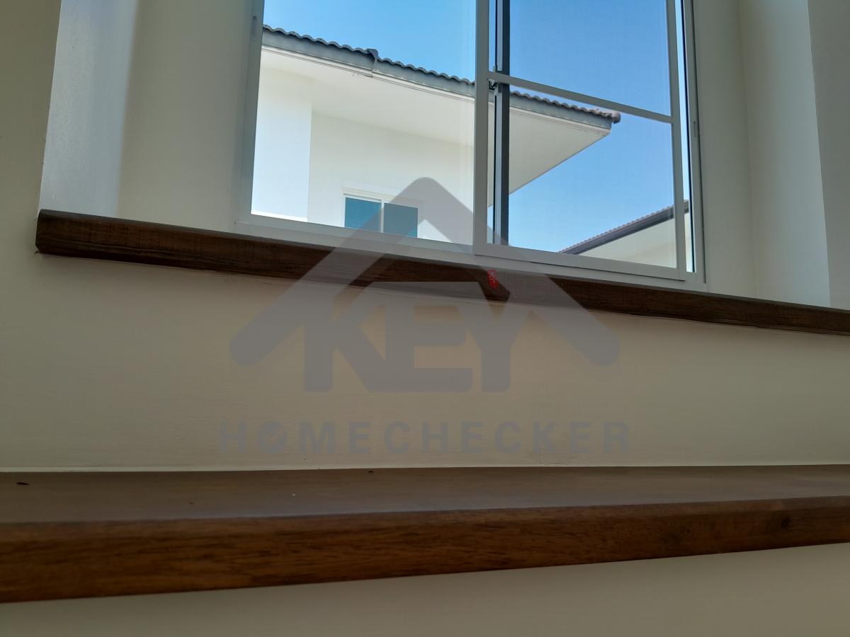 งานบันไดชั้น 1