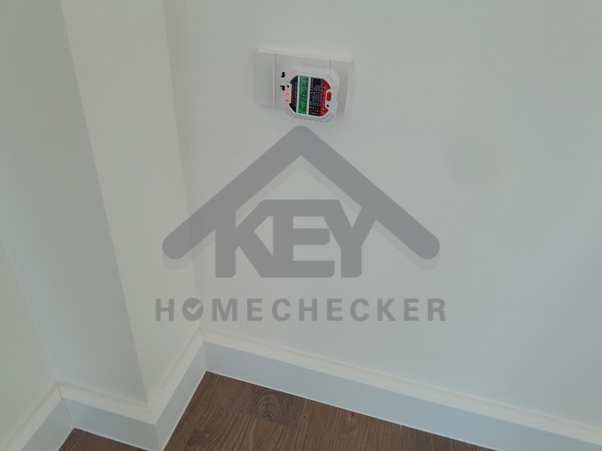 งานห้องนอนชั้น 2 (1)