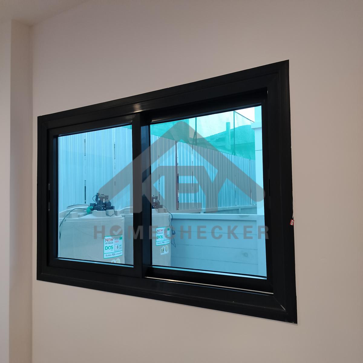 งานห้องแม่บ้าน