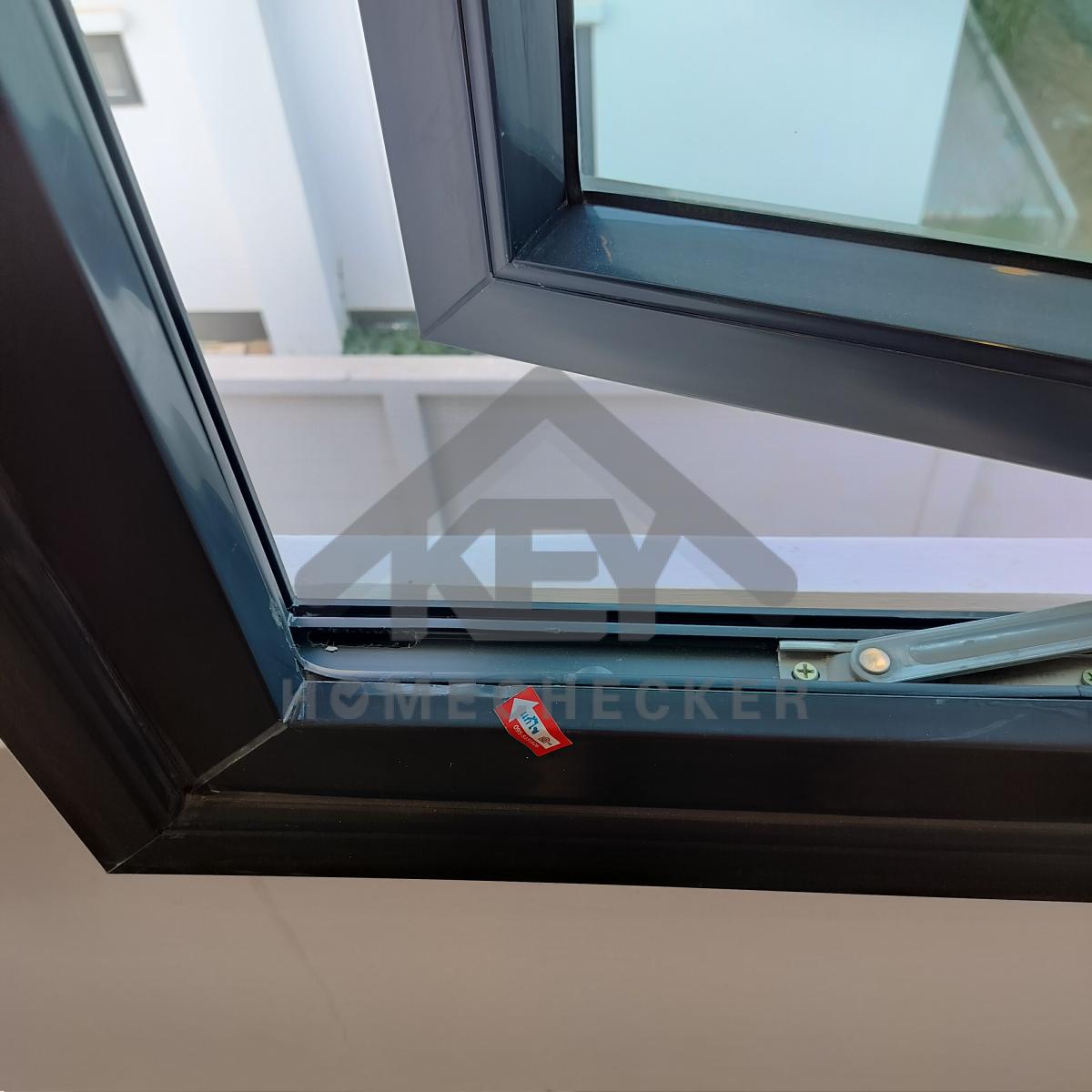 งานห้องนอนชั้น 2 (1)