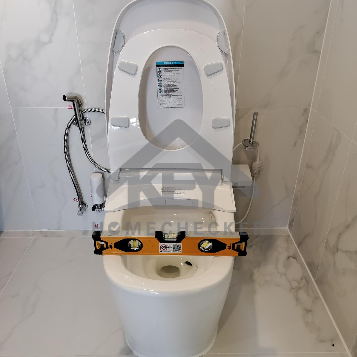 งานห้องน้ำชั้น 2 (1)