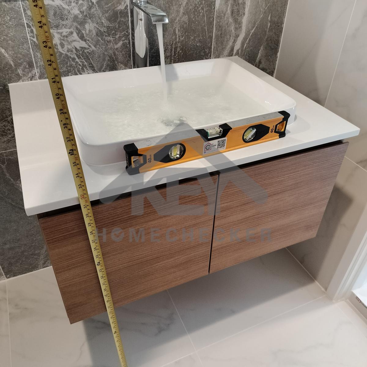 งานห้องน้ำชั้น 1 (2)