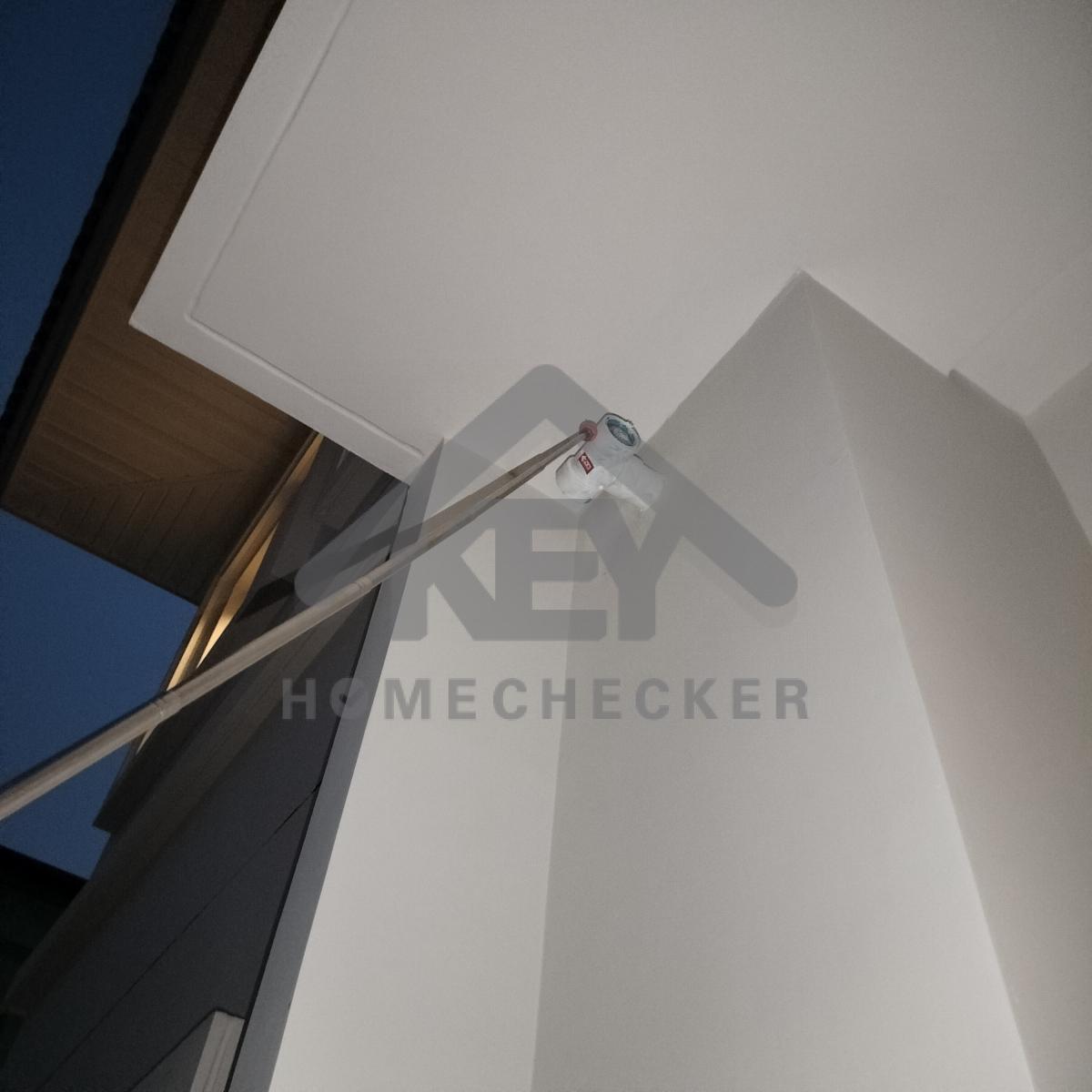 งานประปา ปั้ม และสุขาภิบาล