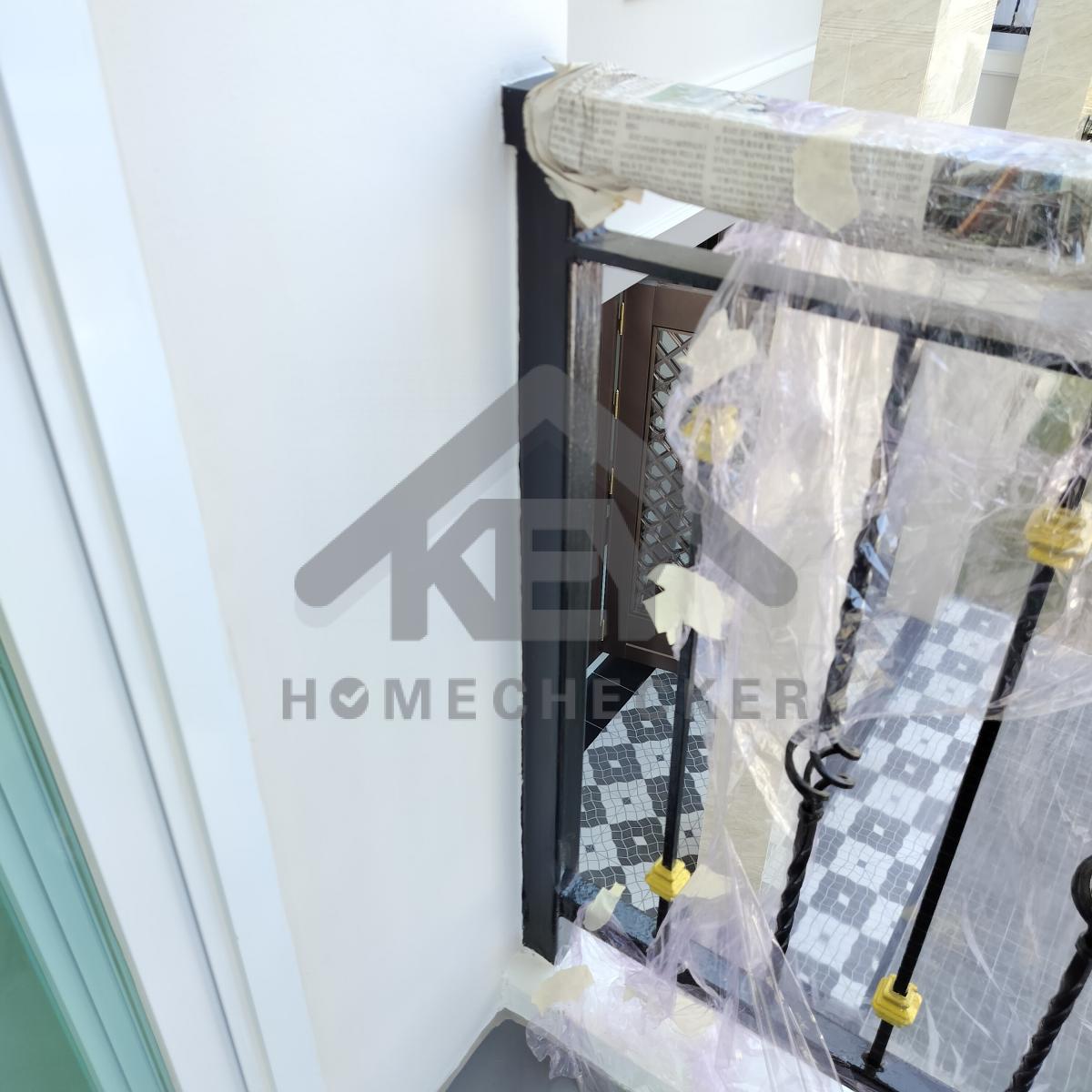 งานห้องนอนชั้น 2 (1)