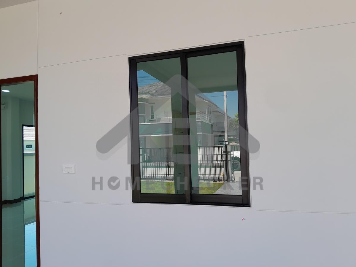 งานภูมิทัศน์และพื้นที่ภายนอกบ้าน