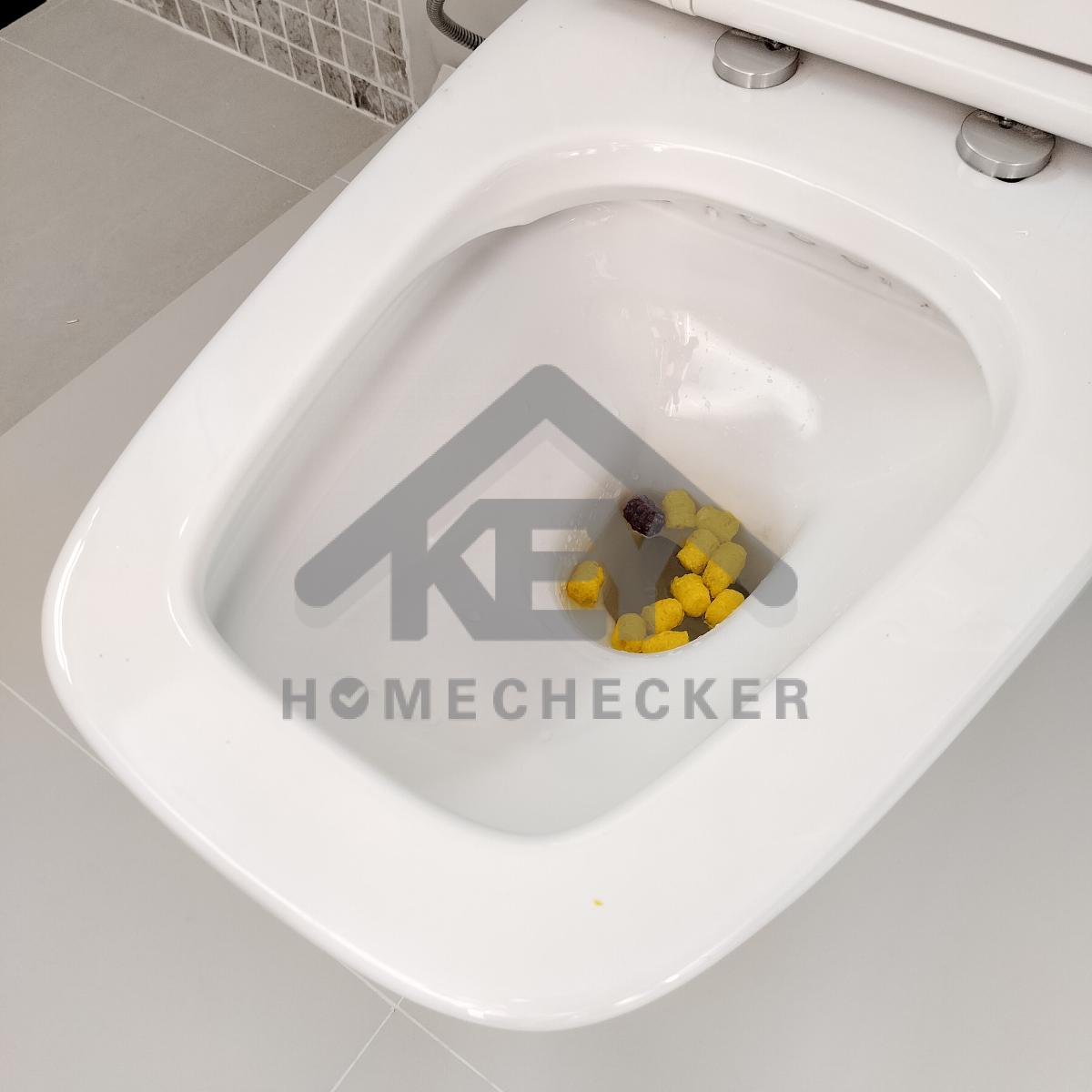 งานห้องน้ำชั้น 4 (1)