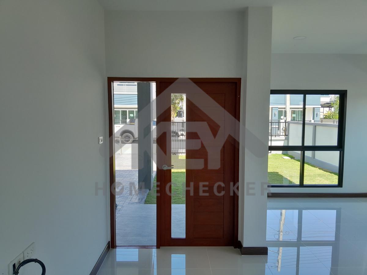 งานห้องโถง ห้องนั่งเล่น