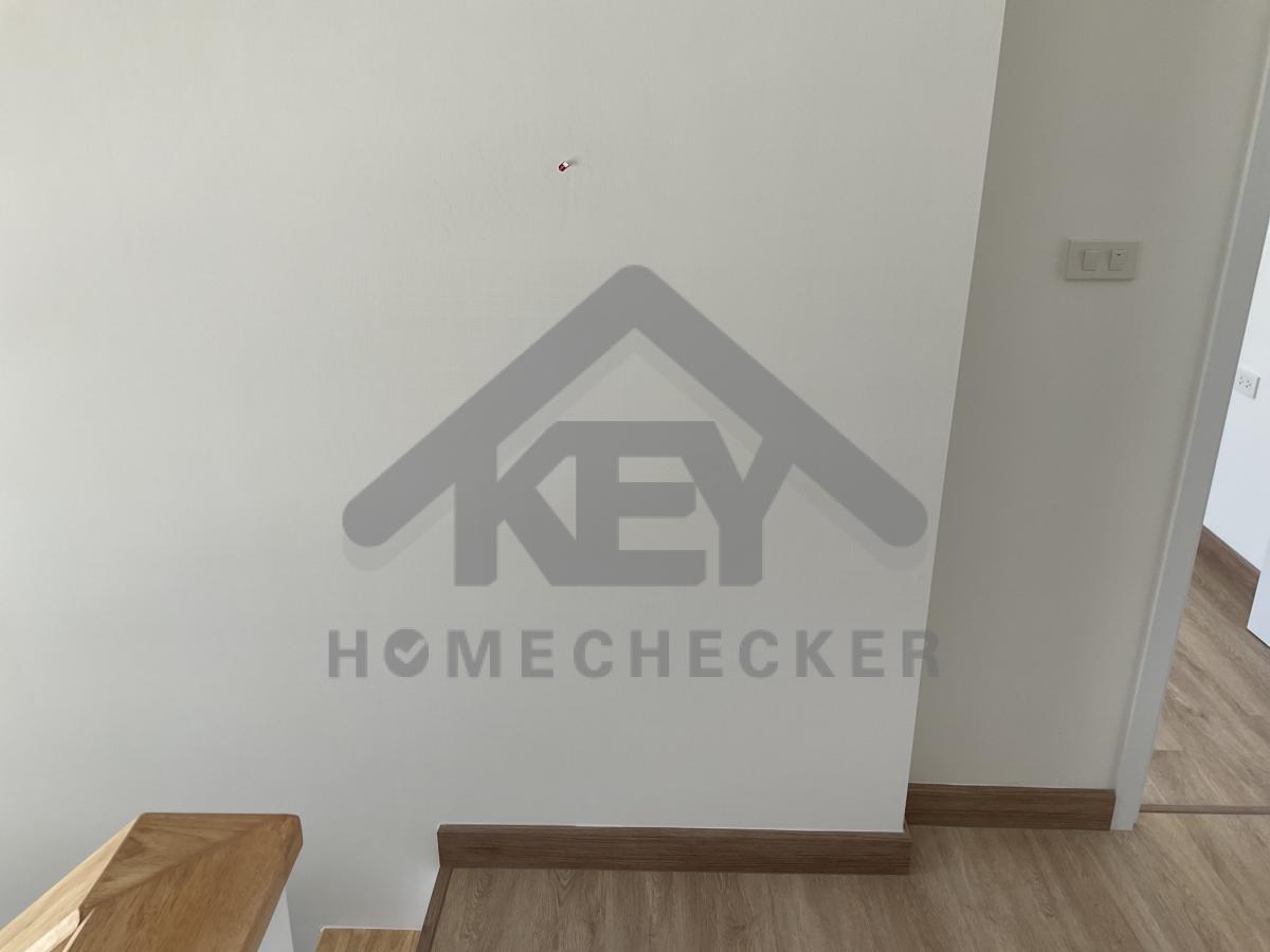 งานบันไดชั้น 1