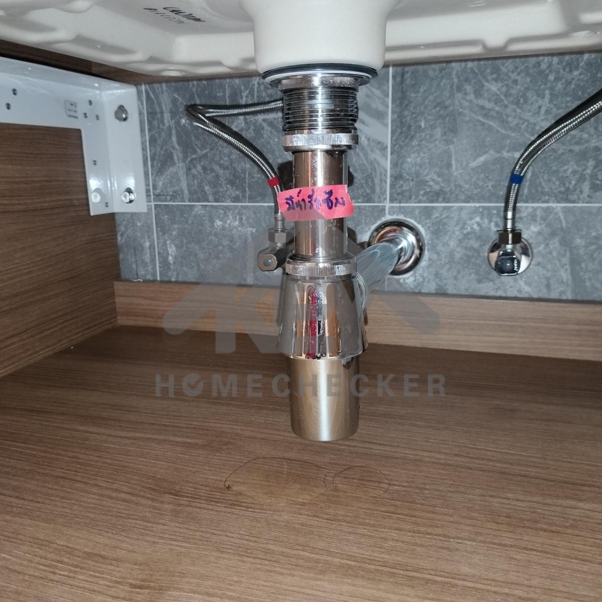 งานห้องน้ำชั้น 1 (2)