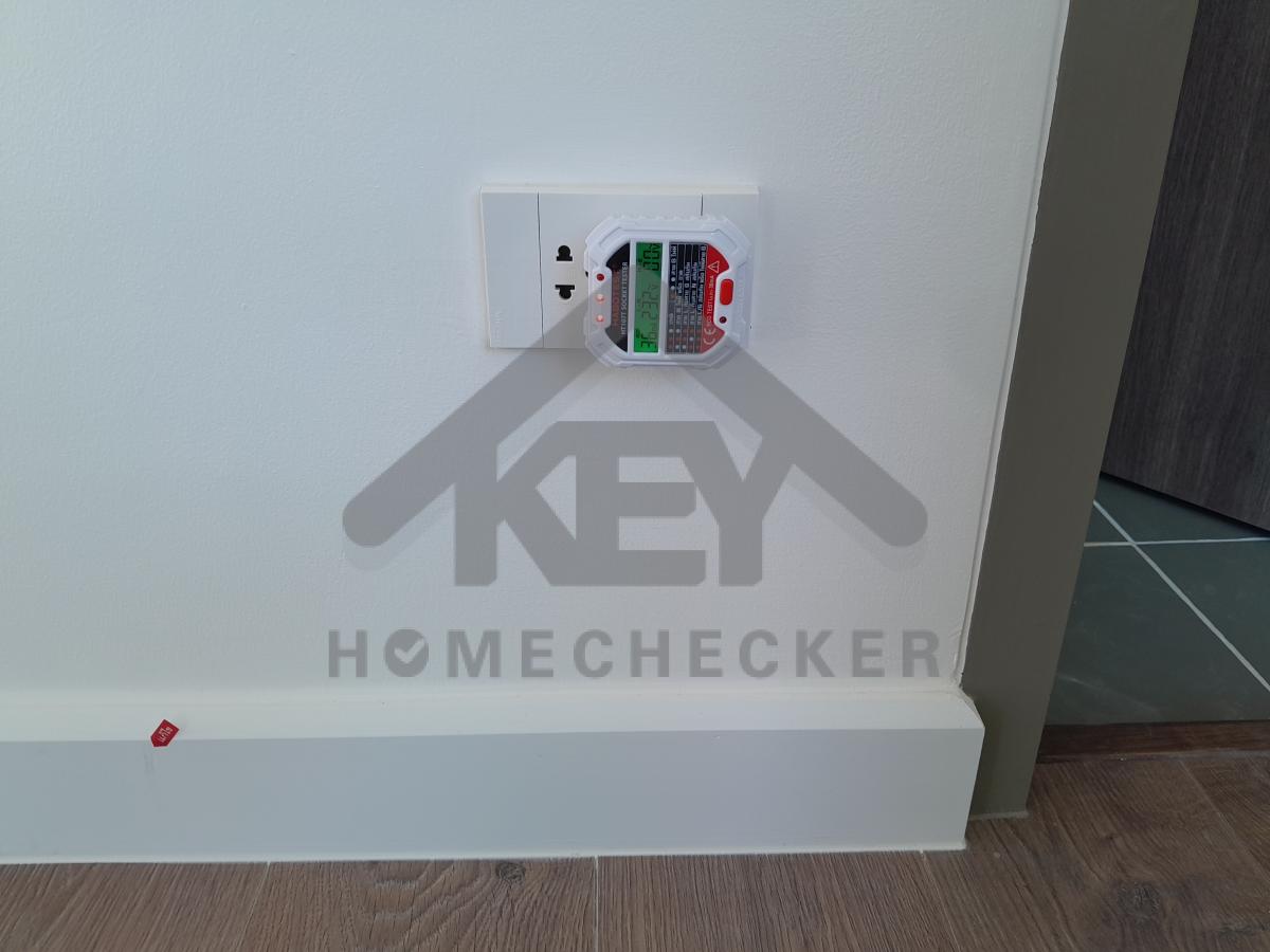 งานห้องนอนชั้น 2 (1)