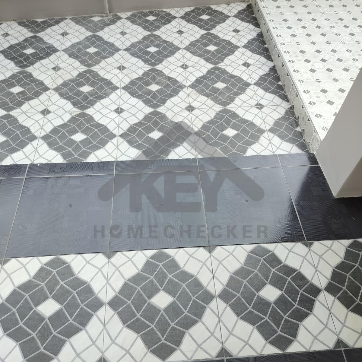 งานภูมิทัศน์และพื้นที่ภายนอกบ้าน