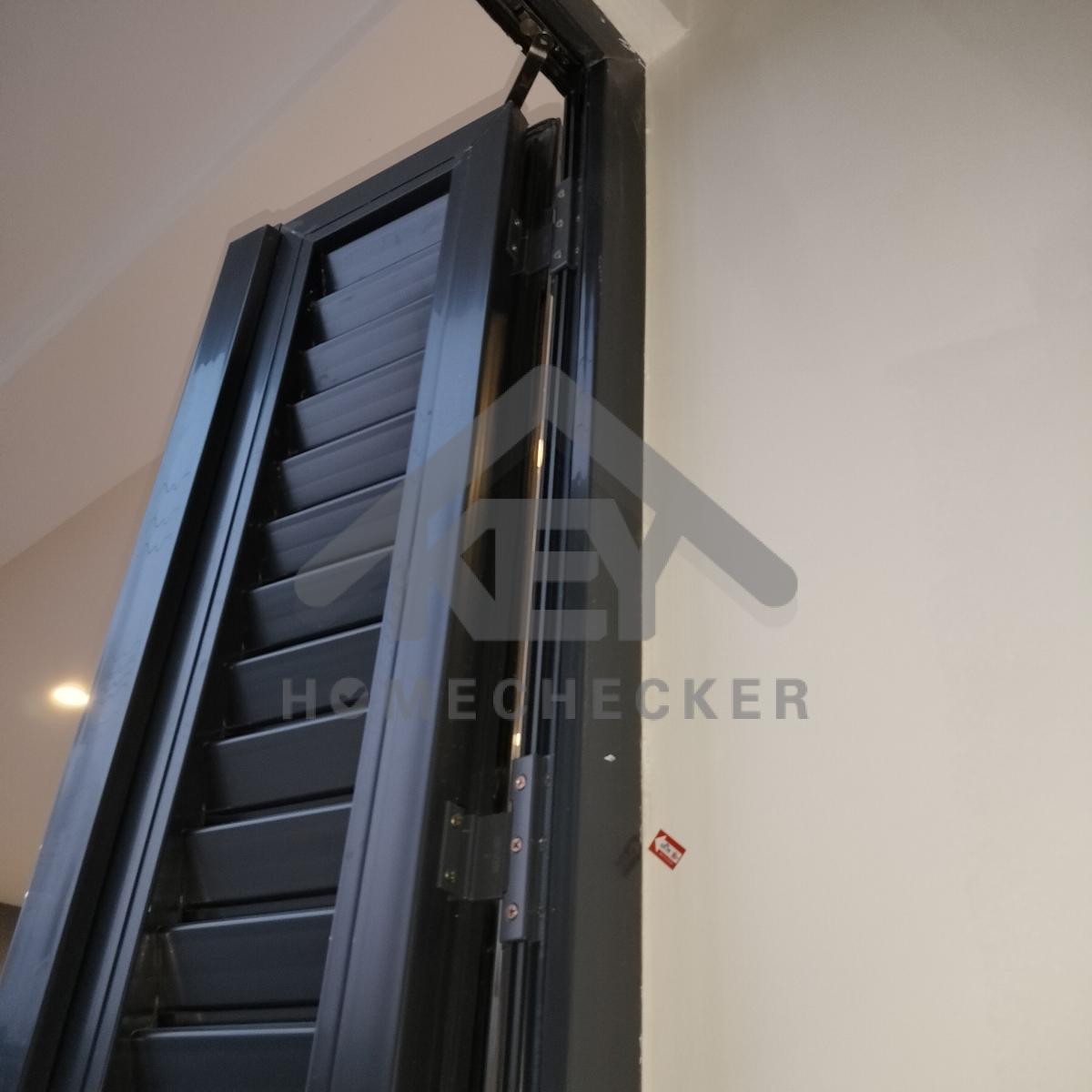 งานภูมิทัศน์และพื้นที่ภายนอกบ้าน