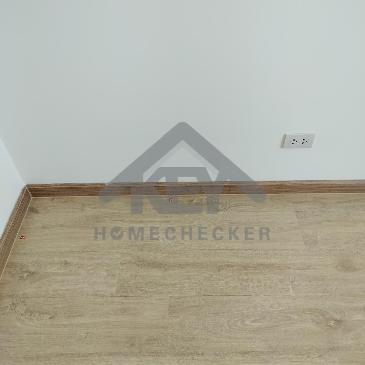 งานห้องนอนชั้น 2 (2)