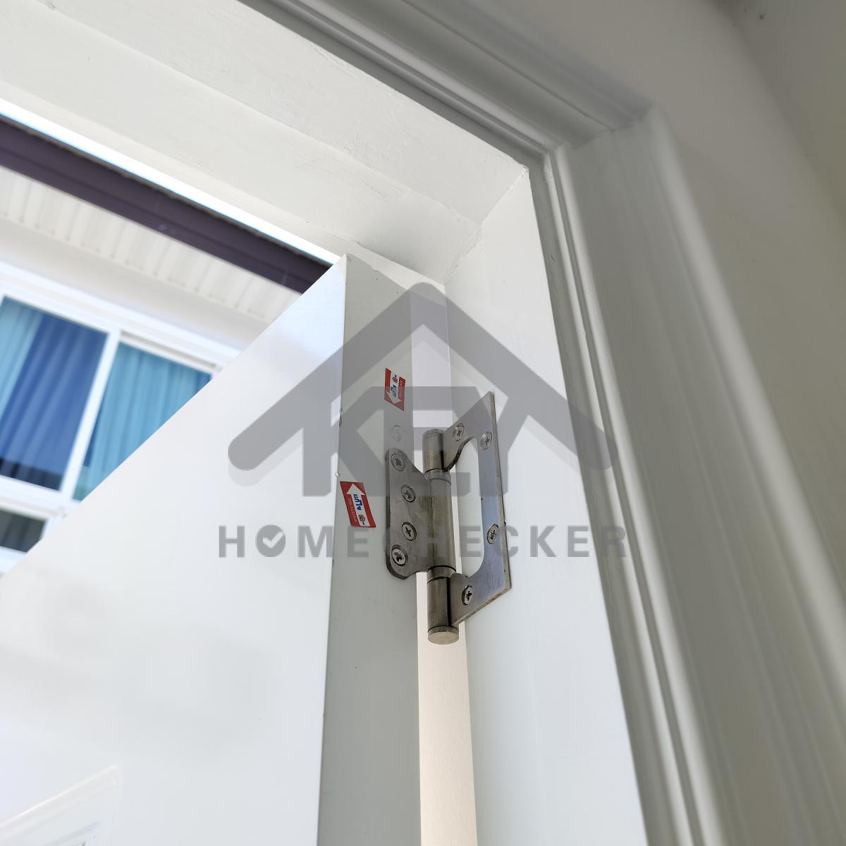 งานห้องครัวชั้น 1