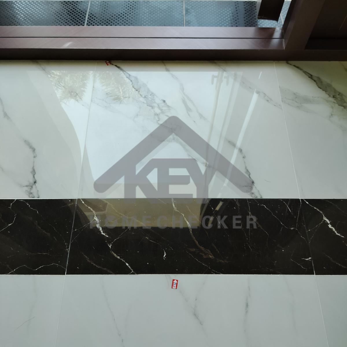 งานห้องโถง ห้องนั่งเล่น