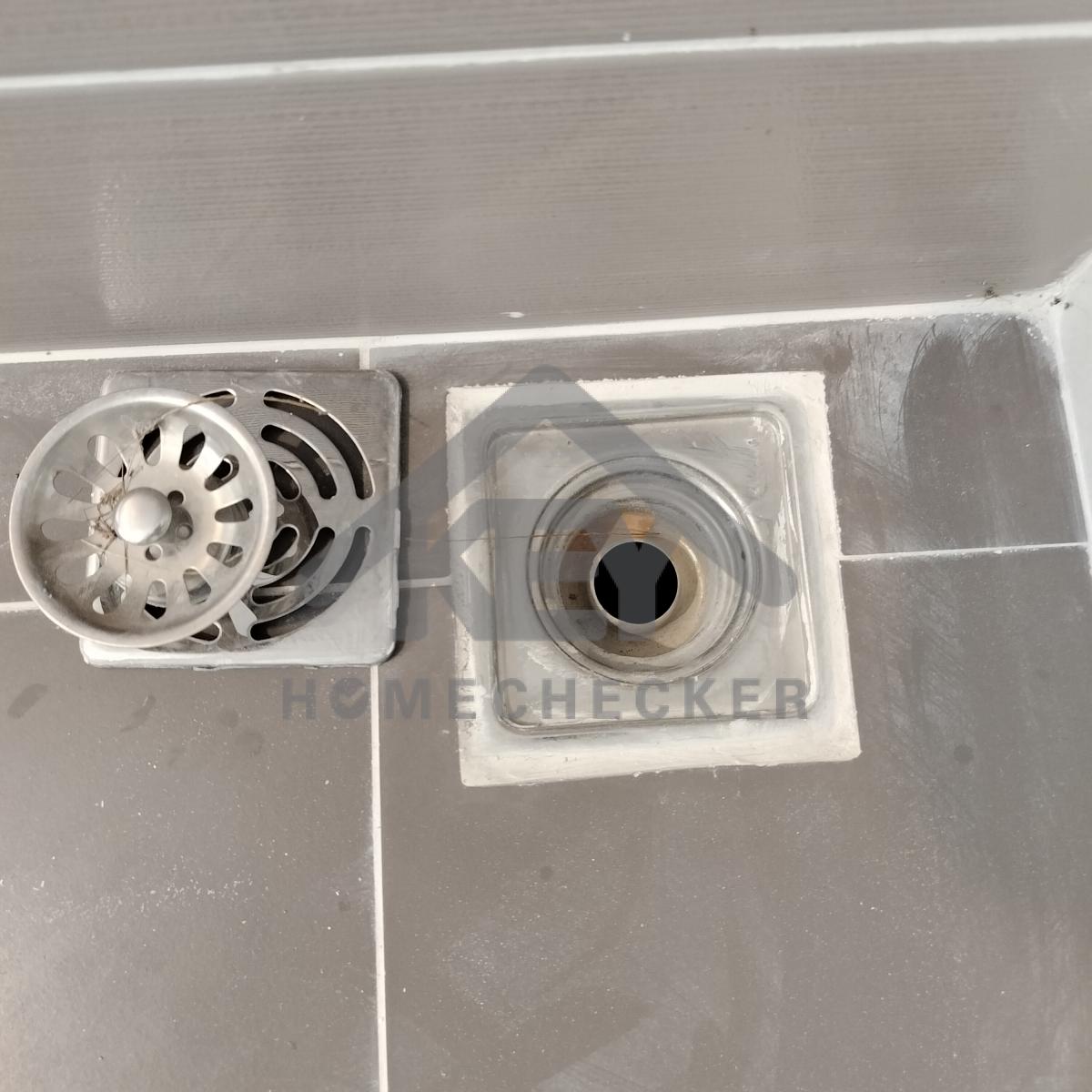 งานห้องน้ำชั้น 1 (1)