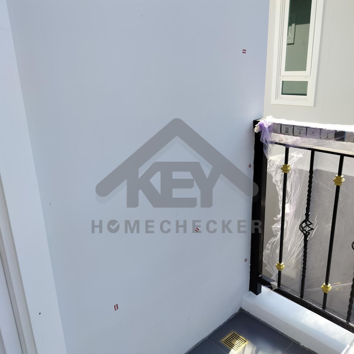 งานห้องนอนชั้น 2 (2)