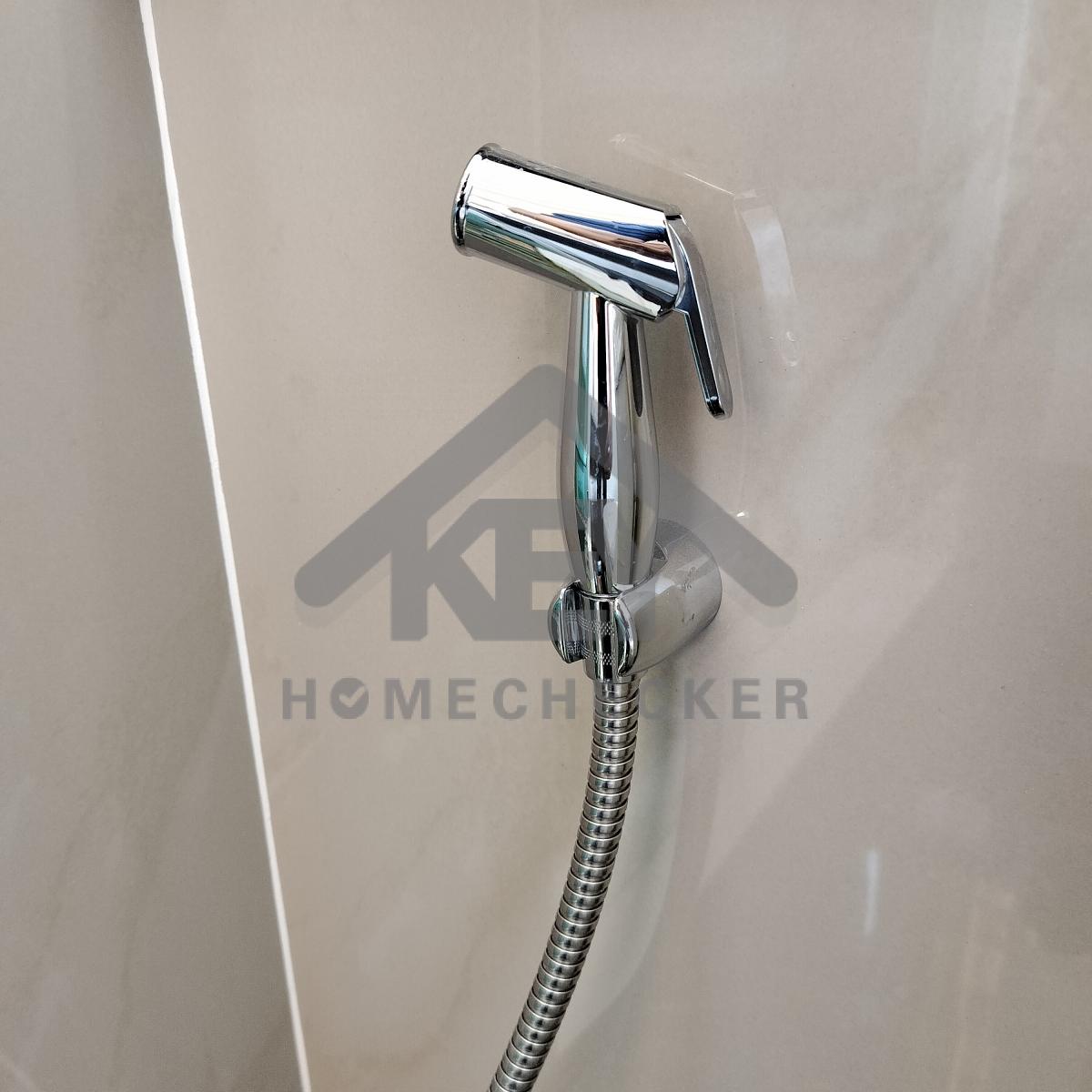 งานห้องน้ำชั้น 2 (1)