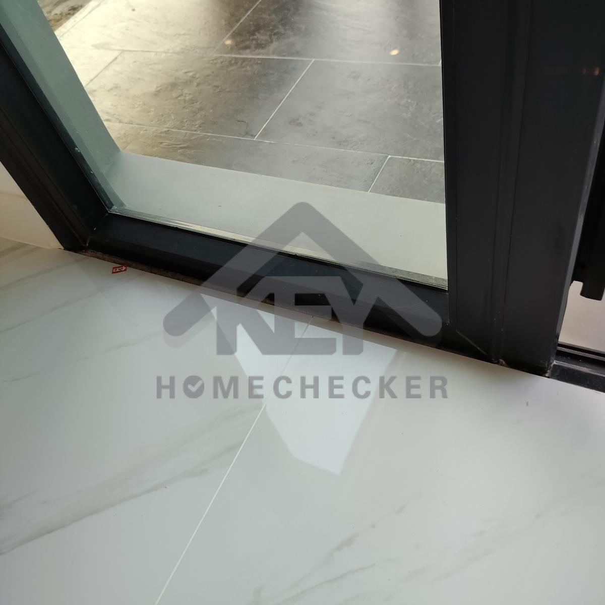 งานห้องโถง ห้องนั่งเล่น