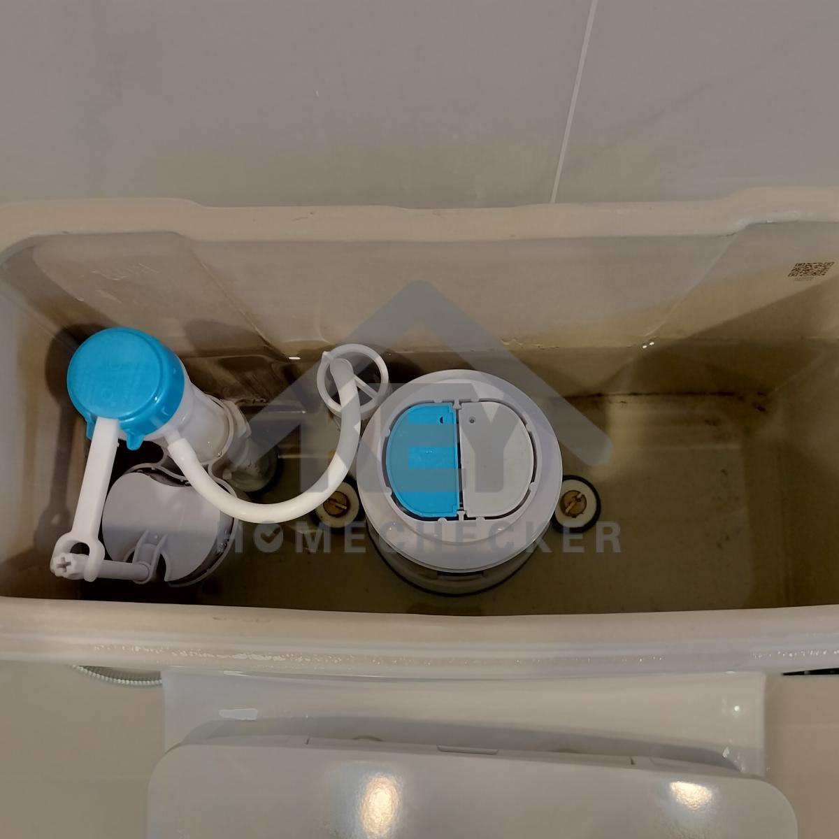 งานห้องน้ำชั้น 1 (1)