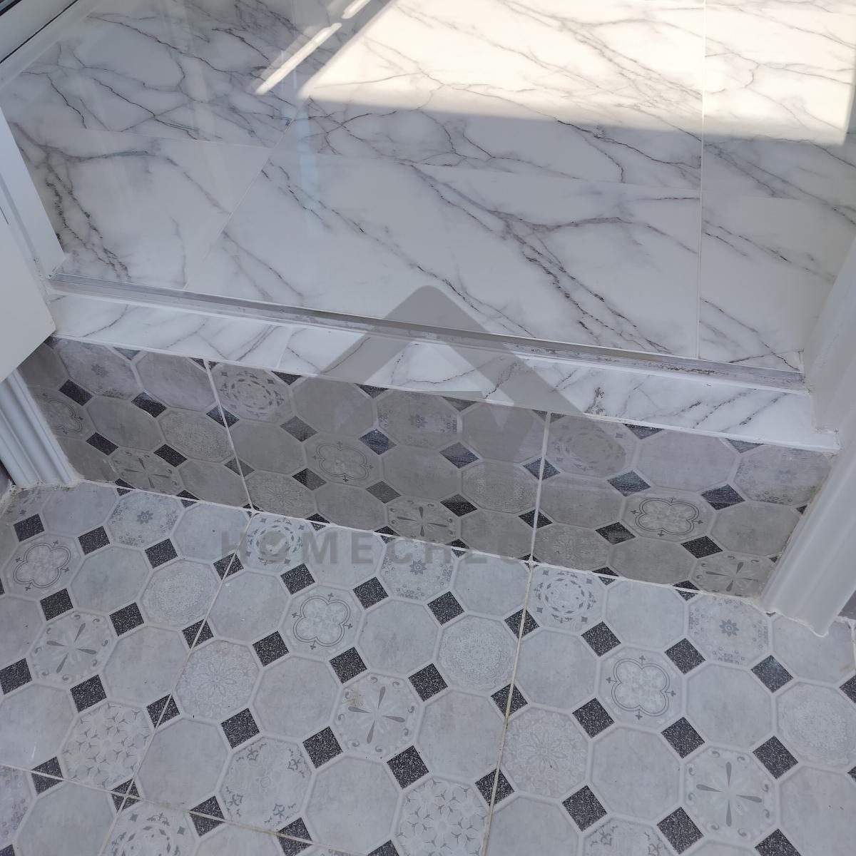 งานห้องครัวชั้น 1