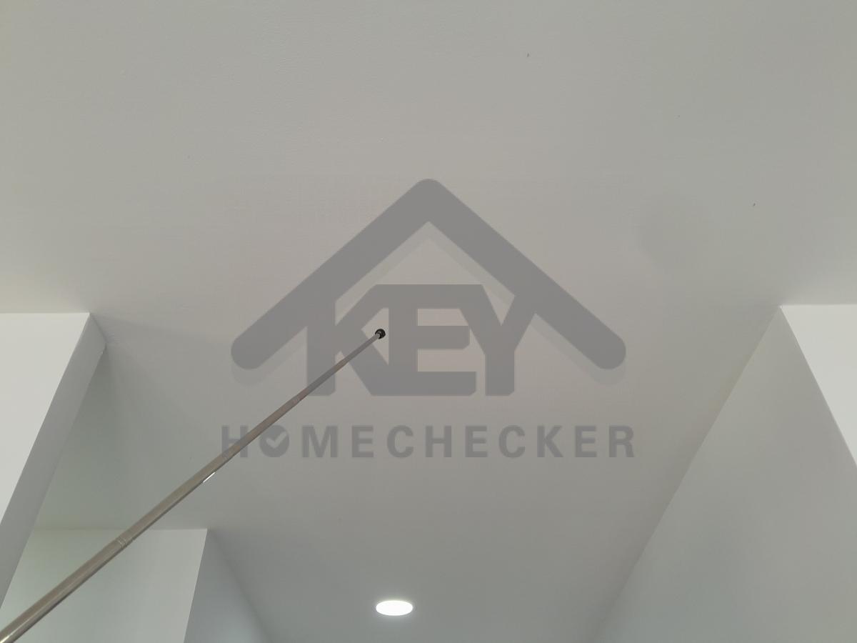 งานห้องนอนชั้น 2 (1)