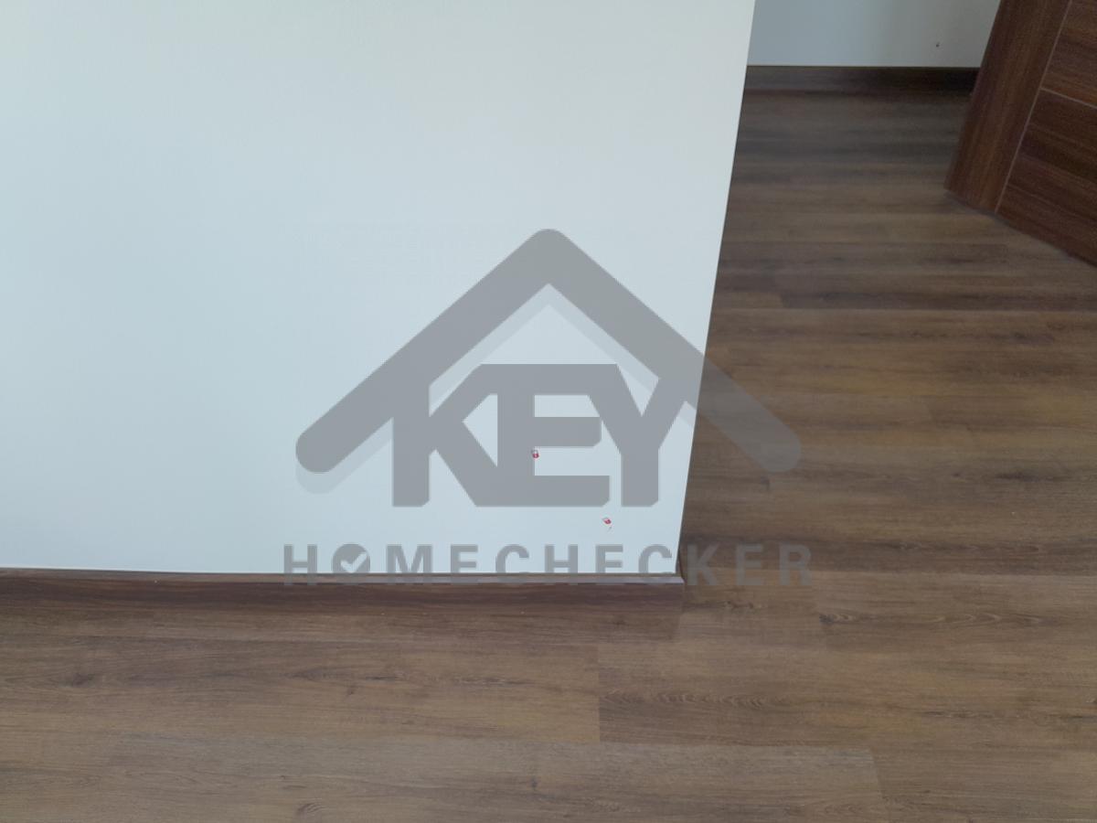 งานห้องนอนชั้น 2 (1)