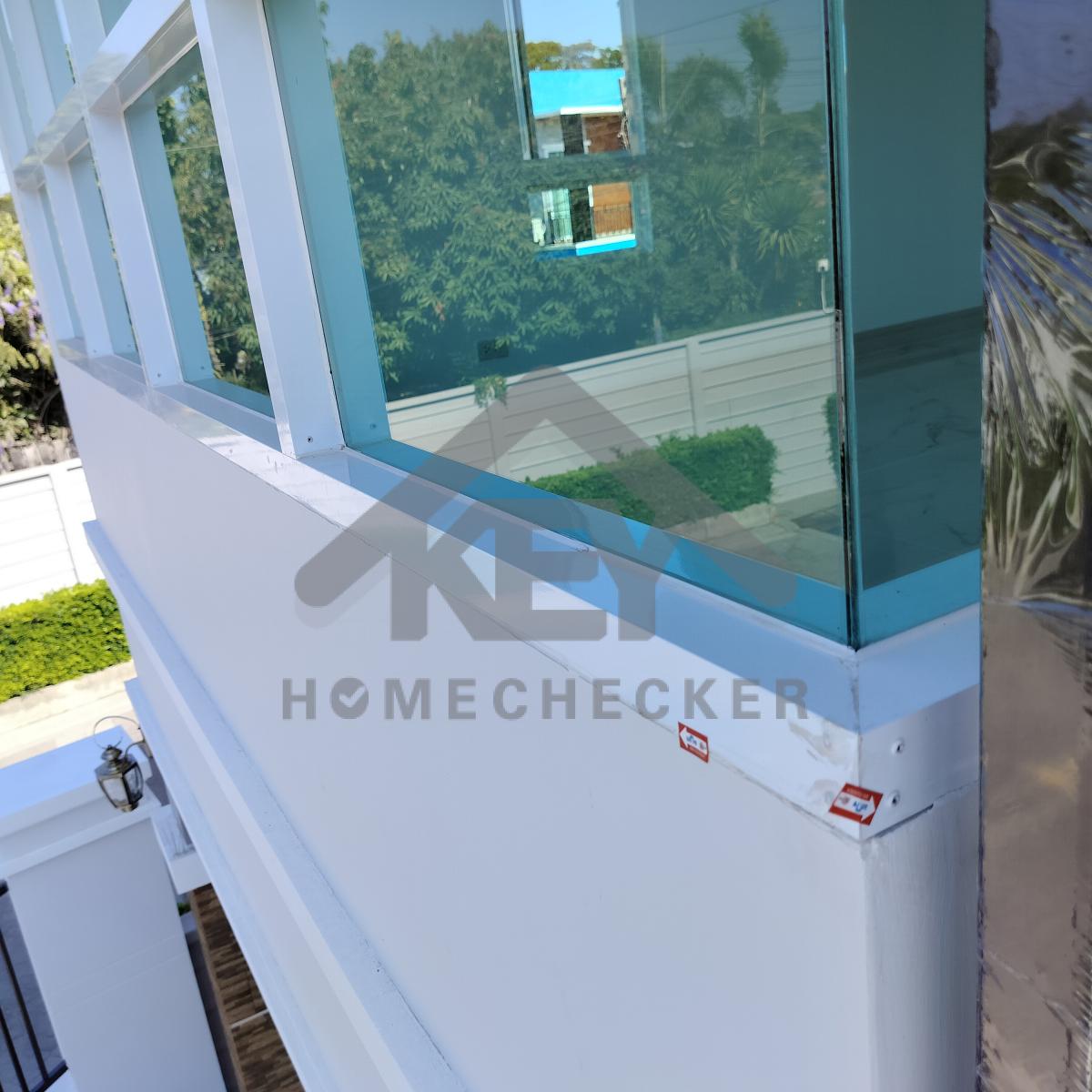 งานห้องนอนชั้น 2 (1)