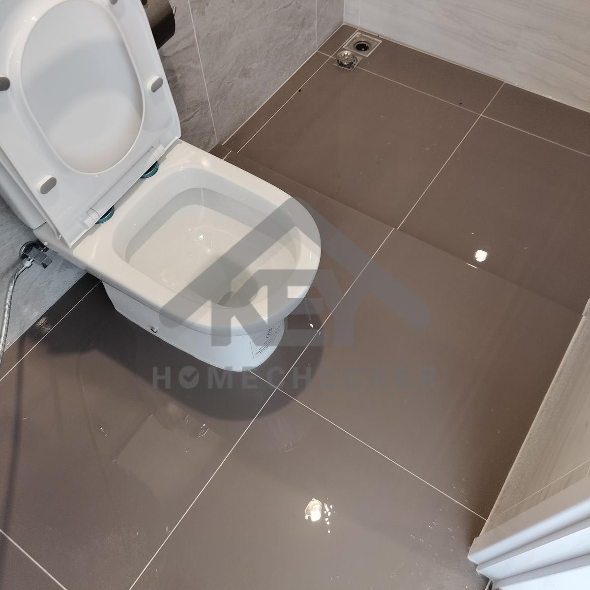 งานห้องน้ำชั้น 2 (2)