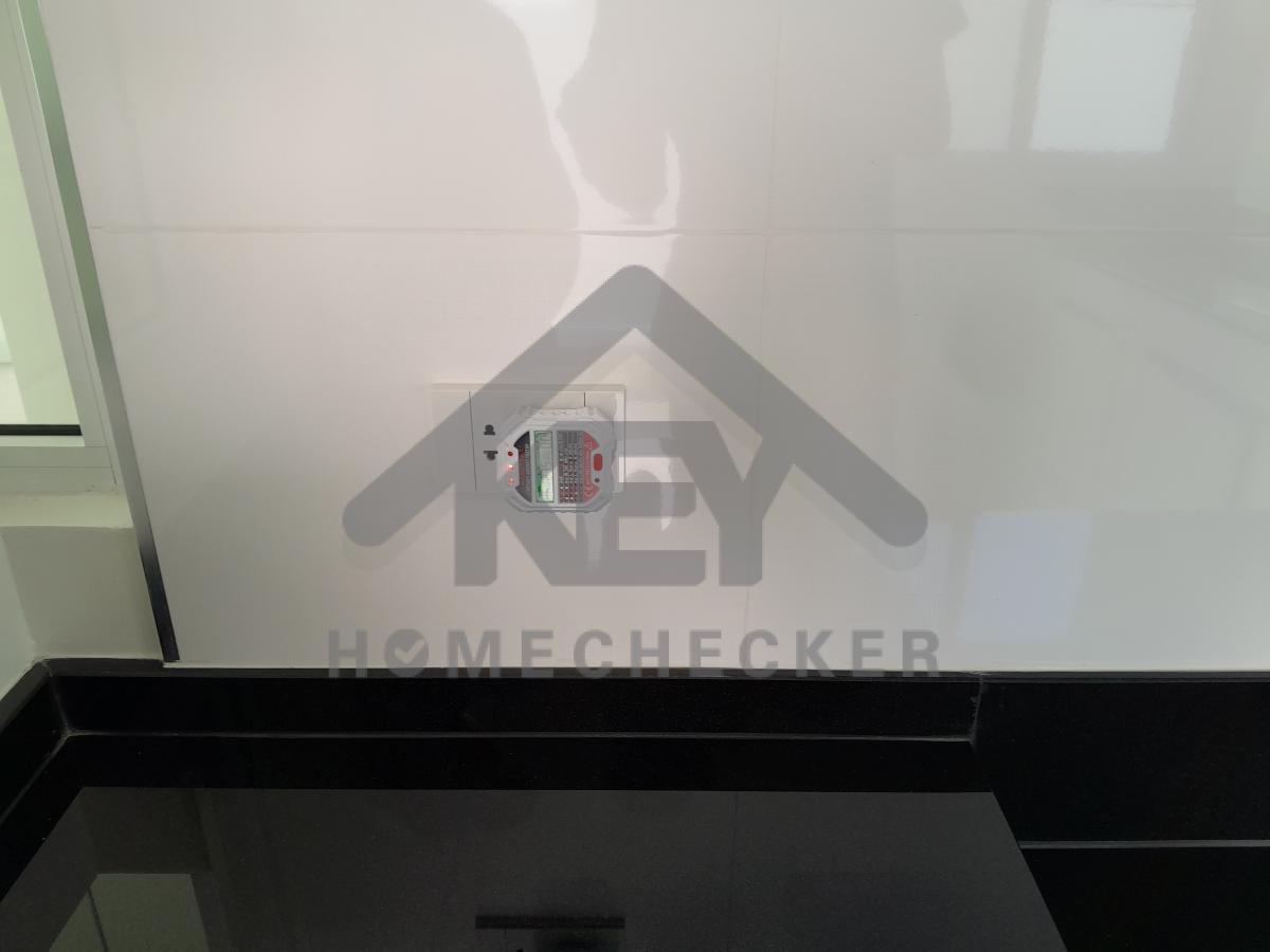 งานห้องครัวชั้น 1