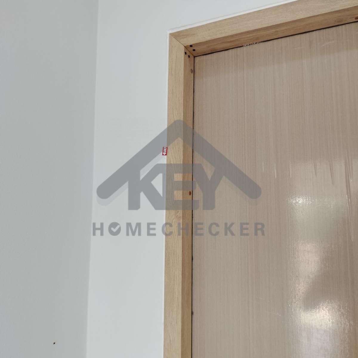 งานห้องนอนชั้น 2 (2)