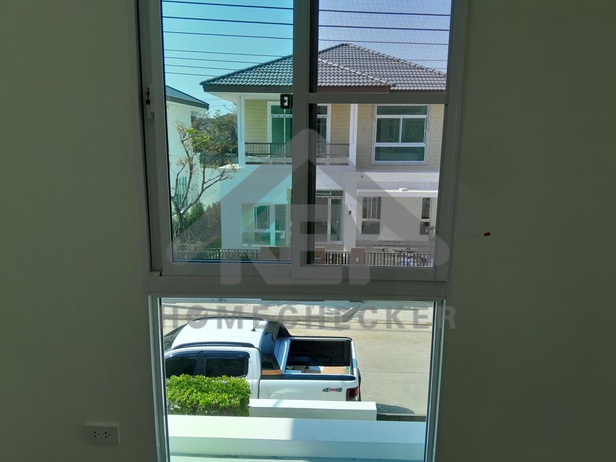 งานห้องนอนชั้น 2 (1)