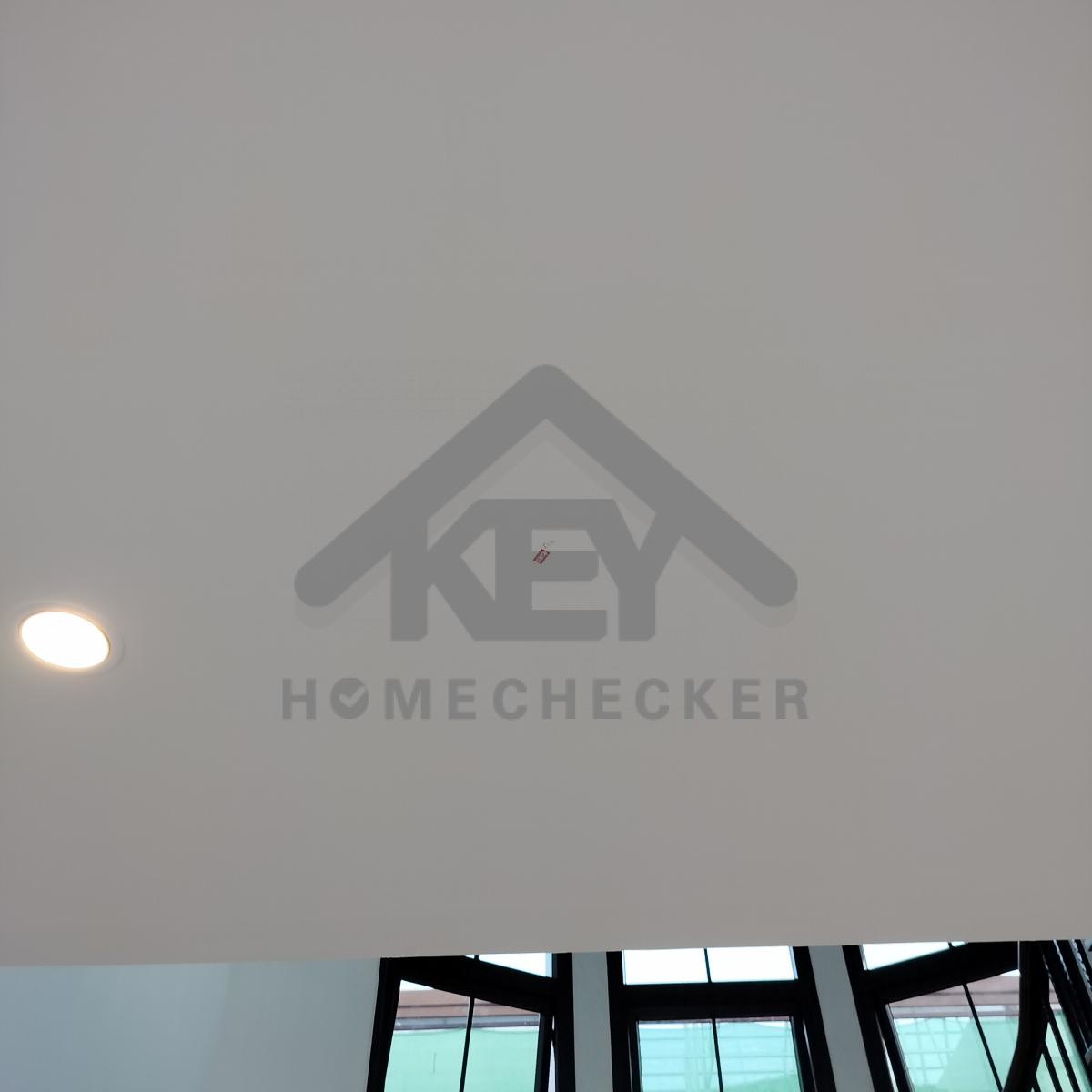 งานห้องโถง ห้องนั่งเล่น